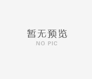 【科普】校園病毒大亂斗，全家老小都感冒——兒科專家 楊德華 博士/院長提出警示